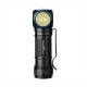 Фонарик TrustFire MC18 1200LM Flashlights Астана