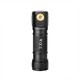 Фонарик TrustFire MC18 1200LM Flashlights Астана