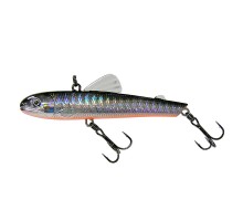 Воблер Usami Furia Vib 76S #672