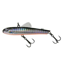 Воблер Usami Furia Vib 76S #672