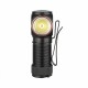 Фонарик TrustFire MT15 1000LM Flashlights Астана