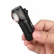 Фонарик TrustFire MT15 1000LM Flashlights Астана