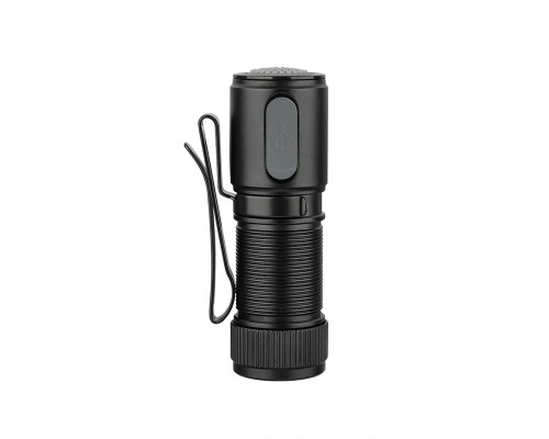 Фонарик TrustFire MT15 1000LM Flashlights Астана