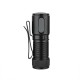 Фонарик TrustFire MT15 1000LM Flashlights Астана