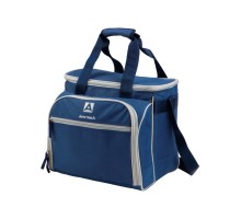 Набор для пикника, тм "Арктика", арт. 4100-3, синий