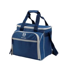 Набор для пикника, тм "Арктика", арт. 4100-3, синий