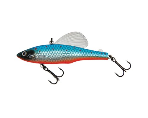 Воблер Usami Bigfin 60S #608