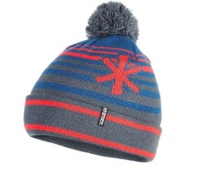 Шапка Norfin TORNADO L