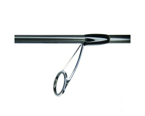 Спиннинг Narval Fishing Poker 662M max 24g Ex-Fast