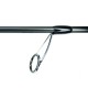 Спиннинг Narval Fishing Poker 662M max 24g Ex-Fast