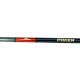 Спиннинг Narval Fishing Poker 662M max 24g Ex-Fast