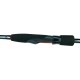 Спиннинг Narval Fishing Poker 662M max 24g Ex-Fast
