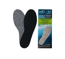 Стельки универсальные IFRIT VIONYS УВ-434