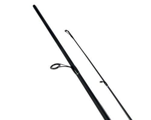 Удилище спин. Maximus BUTCHER-X JIG 21ML 2,1m 7-25g