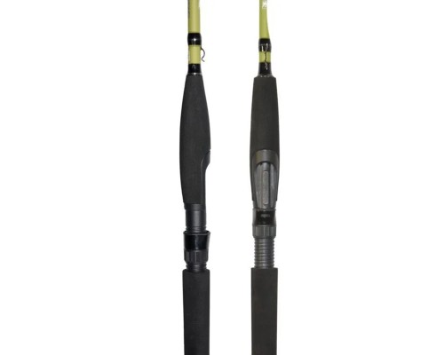 Удилище спин. Maximus BUTCHER-X JIG 21ML 2,1m 7-25g