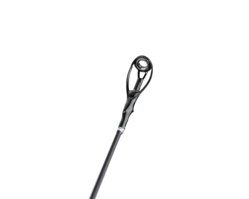 Удилище спин. Maximus BUTCHER-X JIG 21ML 2,1m 7-25g