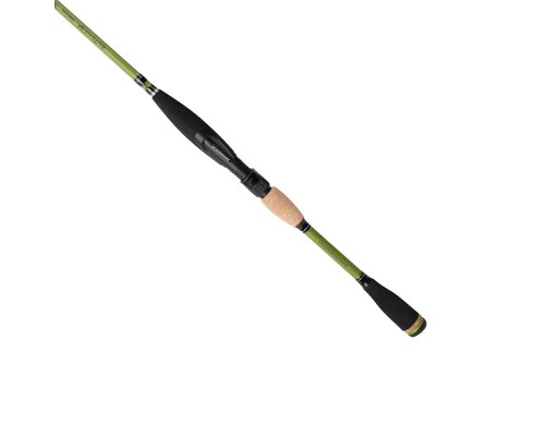 Удилище спин. Maximus BUTCHER-X JIG 21ML 2,1m 7-25g