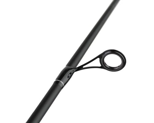 Удилище спин. Maximus BUTCHER-X JIG 21ML 2,1m 7-25g