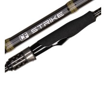 Спиннинг CF Strike 802 MLT 244см 5-18гр