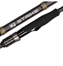 Спиннинг CF Strike 802 MLT 244см 5-18гр