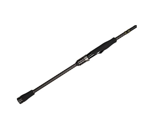 Спиннинг CF Strike 802 MLT 244см 5-18гр