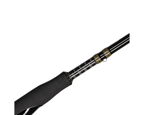 Спиннинг CF Strike 802 MLT 244см 5-18гр