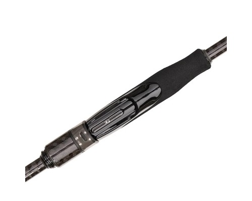 Спиннинг CF Strike 802 MLT 244см 5-18гр