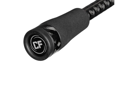 Спиннинг CF Strike 802 MLT 244см 5-18гр