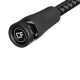 Спиннинг CF Strike 802 MLT 244см 5-18гр