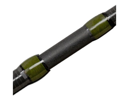 Спиннинг CF Strike 802 MLT 244см 5-18гр