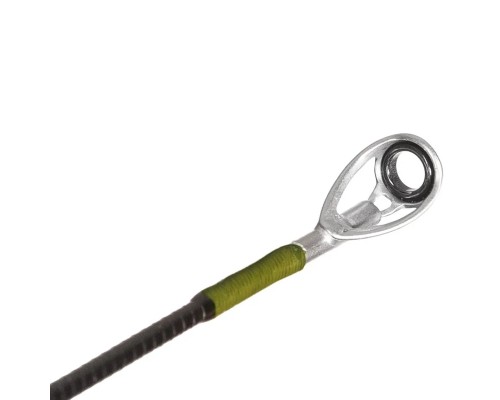 Спиннинг CF Strike 802 MLT 244см 5-18гр