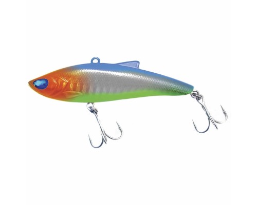 Воблер Usami Gansta Ice 77S #663