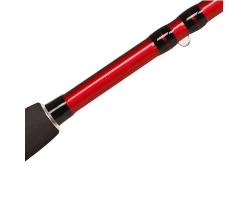 Спиннинг CF Aspen Stake AS772MH 235см 10-35гр