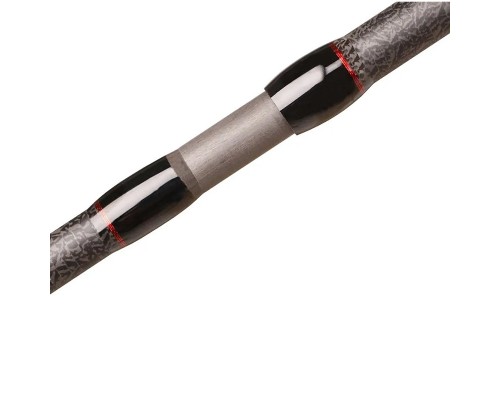 Спиннинг CF Aspen Stake AS772MH 235см 10-35гр