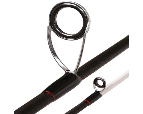 Спиннинг CF Aspen Stake AS772MH 235см 10-35гр