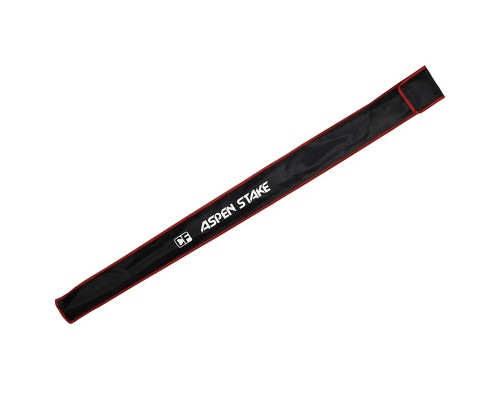 Спиннинг CF Aspen Stake AS772MH 235см 10-35гр