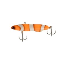 Раттлин Shiriten Baguette 70 #R04