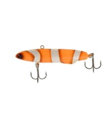 Раттлин Shiriten Baguette 70 #R04