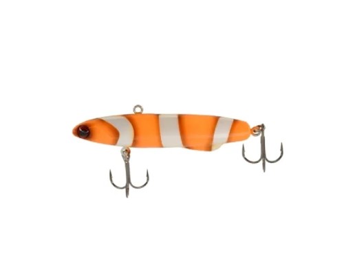 Раттлин Shiriten Baguette 70 #R04