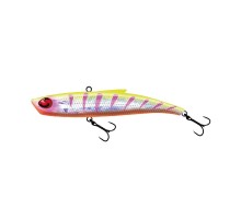 Воблер Stinger Booster VIB 30гр-95мм #004