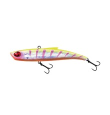 Воблер Stinger Booster VIB 30гр-95мм #004