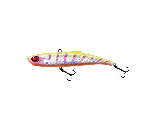 Воблер Stinger Booster VIB 30гр-95мм #004