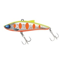 Воблер Usami Gansta Ice 63S #675