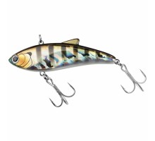 Воблер Usami Vertigo 65S #105