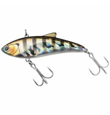 Воблер Usami Vertigo 65S #105