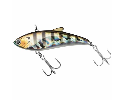 Воблер Usami Vertigo 65S #105