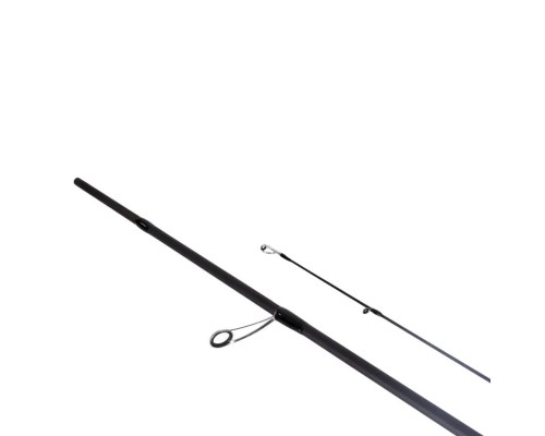 Спиннинг Maximus Axiom-X 21ML 210см 5-25гр