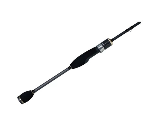 Спиннинг CF Gold 602XULS 183см 0,5-3гр