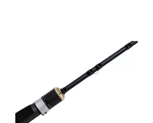 Спиннинг CF Gold 602XULS 183см 0,5-3гр