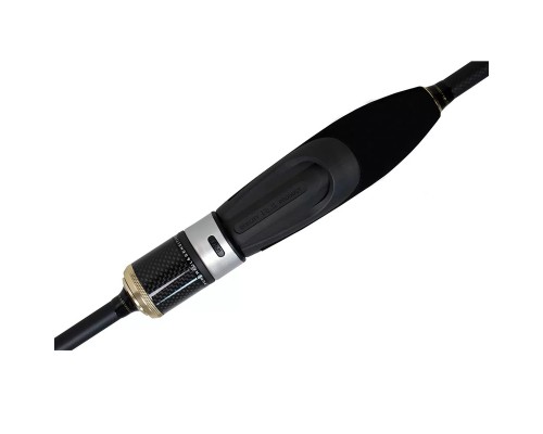 Спиннинг CF Gold 602XULS 183см 0,5-3гр